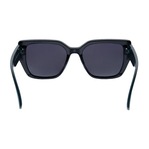 LENTES DE SOL UV400 MUJER DPC7806 GARAVANI GARAVANI