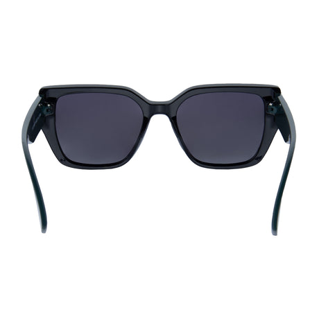LENTES DE SOL UV400 MUJER DPC7806 GARAVANI GARAVANI