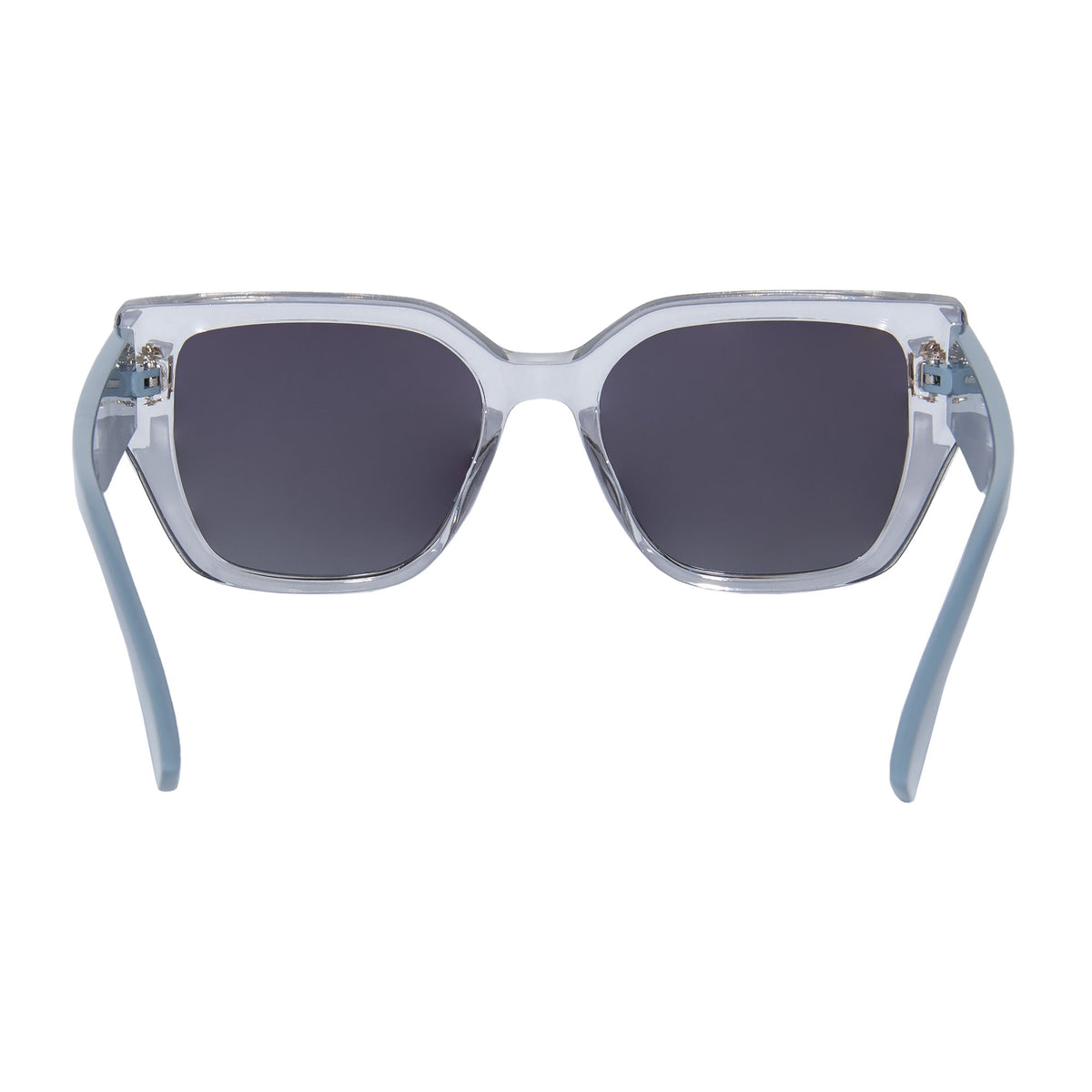 LENTES DE SOL UV400 MUJER DPC7806 GARAVANI GARAVANI