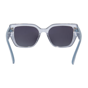 LENTES DE SOL UV400 MUJER DPC7806 GARAVANI GARAVANI