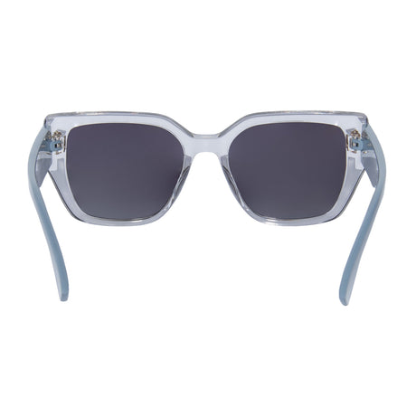 LENTES DE SOL UV400 MUJER DPC7806 GARAVANI GARAVANI