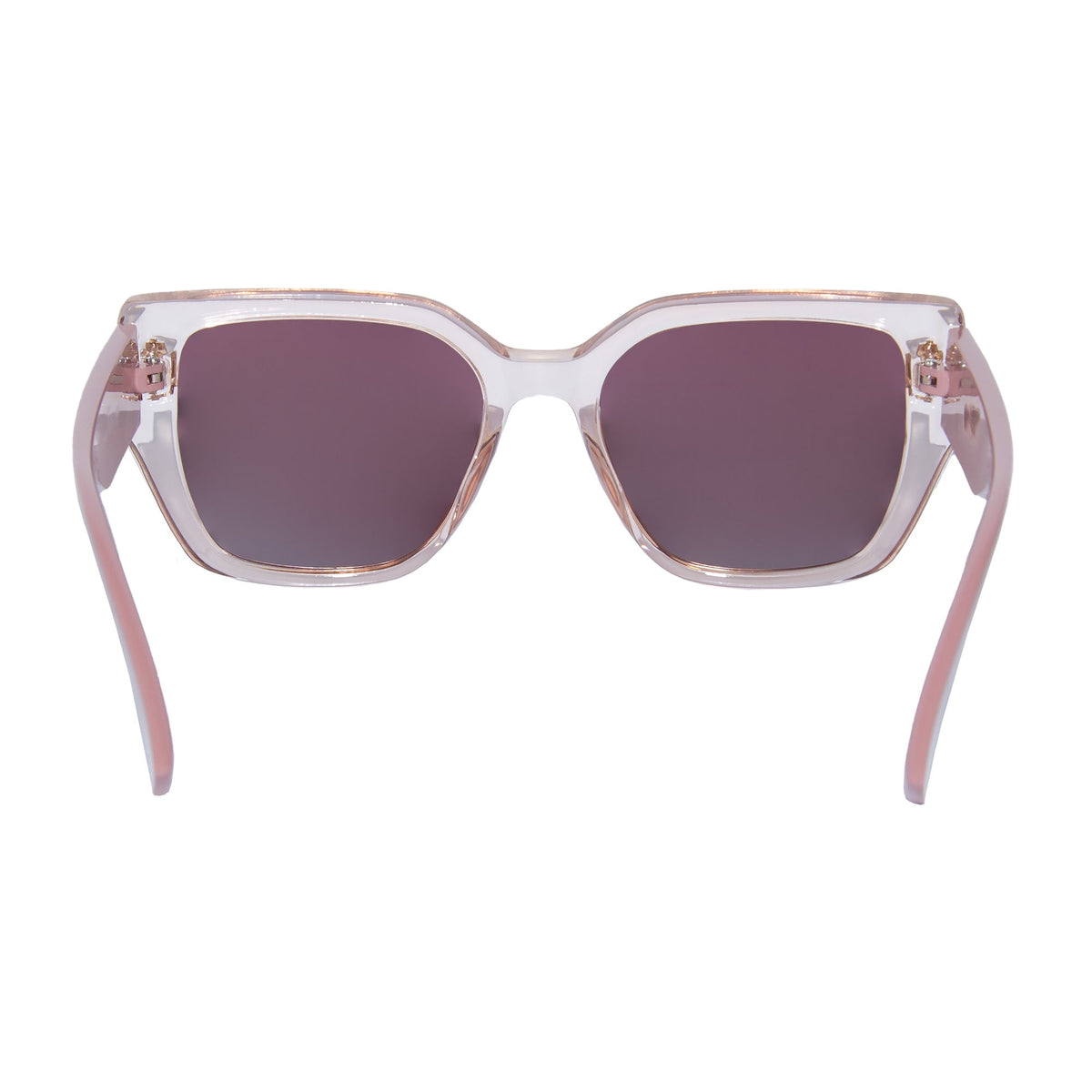 LENTES DE SOL UV400 MUJER DPC7806 GARAVANI GARAVANI