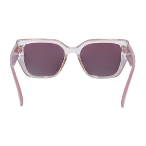 LENTES DE SOL UV400 MUJER DPC7806 GARAVANI GARAVANI