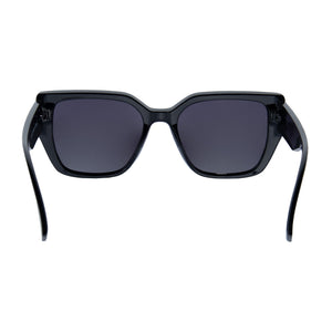LENTES DE SOL UV400 MUJER DPC7806 GARAVANI GARAVANI