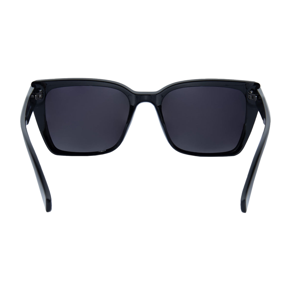 LENTES DE SOL UV400 MUJER DPC7807 GARAVANI GARAVANI