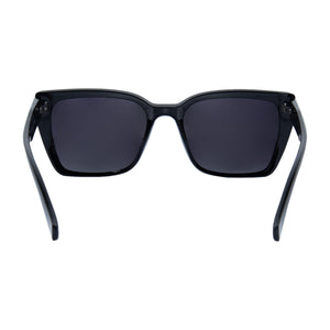 LENTES DE SOL UV400 MUJER DPC7807 GARAVANI GARAVANI