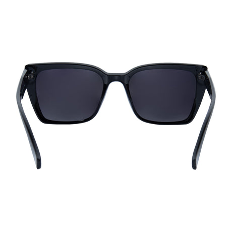 LENTES DE SOL UV400 MUJER DPC7807 GARAVANI GARAVANI