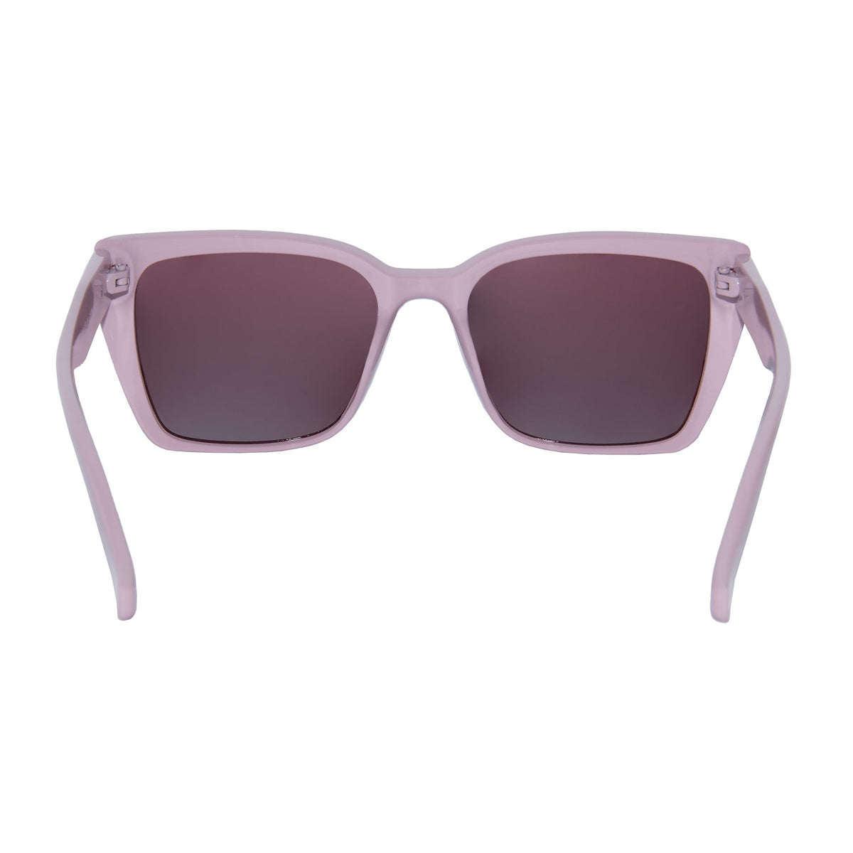 LENTES DE SOL UV400 MUJER DPC7807 GARAVANI GARAVANI