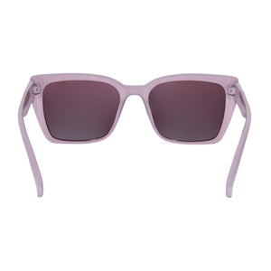 LENTES DE SOL UV400 MUJER DPC7807 GARAVANI GARAVANI
