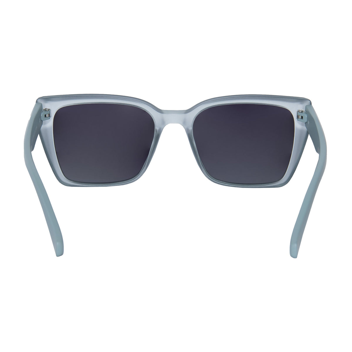 LENTES DE SOL UV400 MUJER DPC7807 GARAVANI GARAVANI