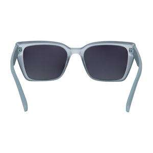 LENTES DE SOL UV400 MUJER DPC7807 GARAVANI GARAVANI