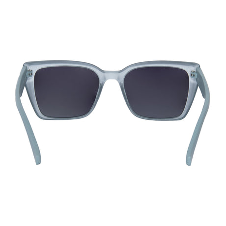 LENTES DE SOL UV400 MUJER DPC7807 GARAVANI GARAVANI