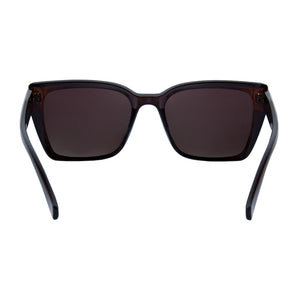 LENTES DE SOL UV400 MUJER DPC7807 GARAVANI GARAVANI