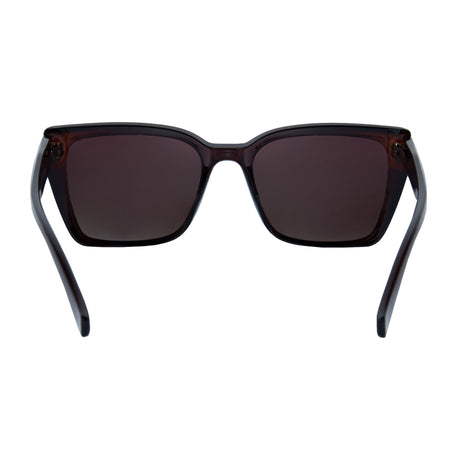 LENTES DE SOL UV400 MUJER DPC7807 GARAVANI GARAVANI
