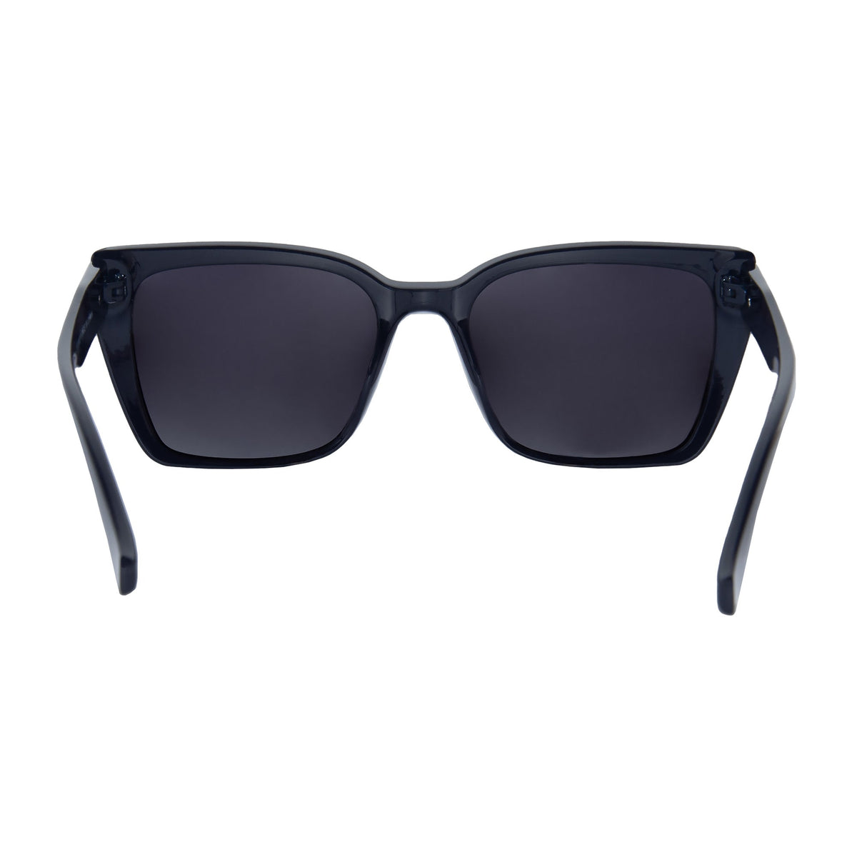 LENTES DE SOL UV400 MUJER DPC7807 GARAVANI GARAVANI