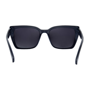 LENTES DE SOL UV400 MUJER DPC7807 GARAVANI GARAVANI