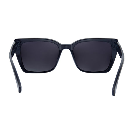 LENTES DE SOL UV400 MUJER DPC7807 GARAVANI GARAVANI