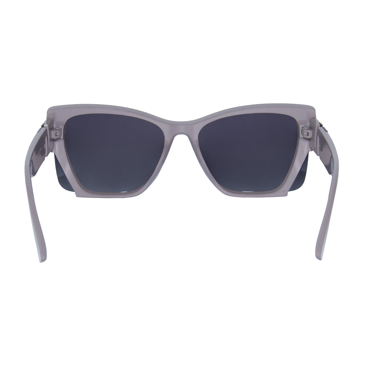 LENTES DE SOL UV400 MUJER DPC7808 GARAVANI GARAVANI