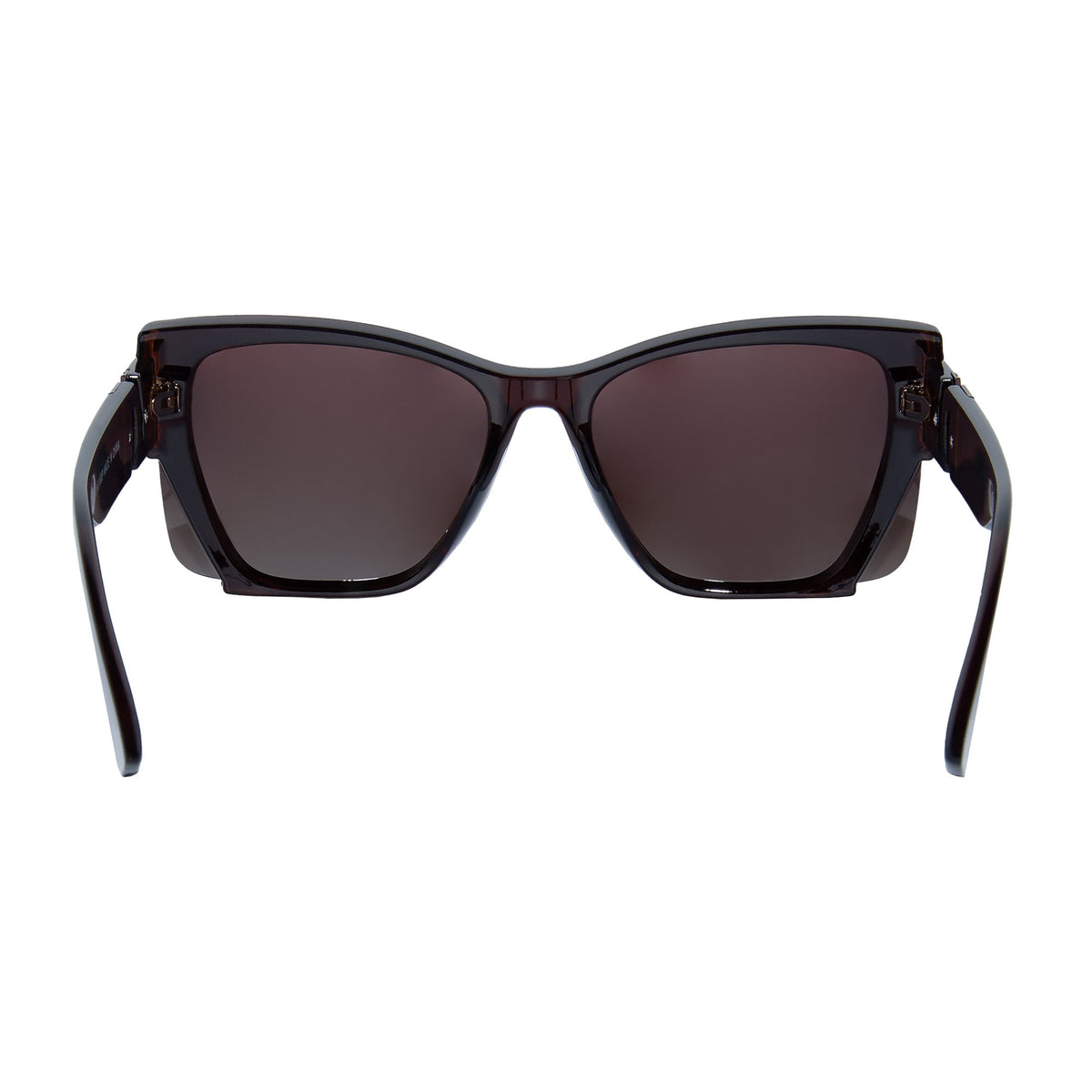 LENTES DE SOL UV400 MUJER DPC7808 GARAVANI GARAVANI