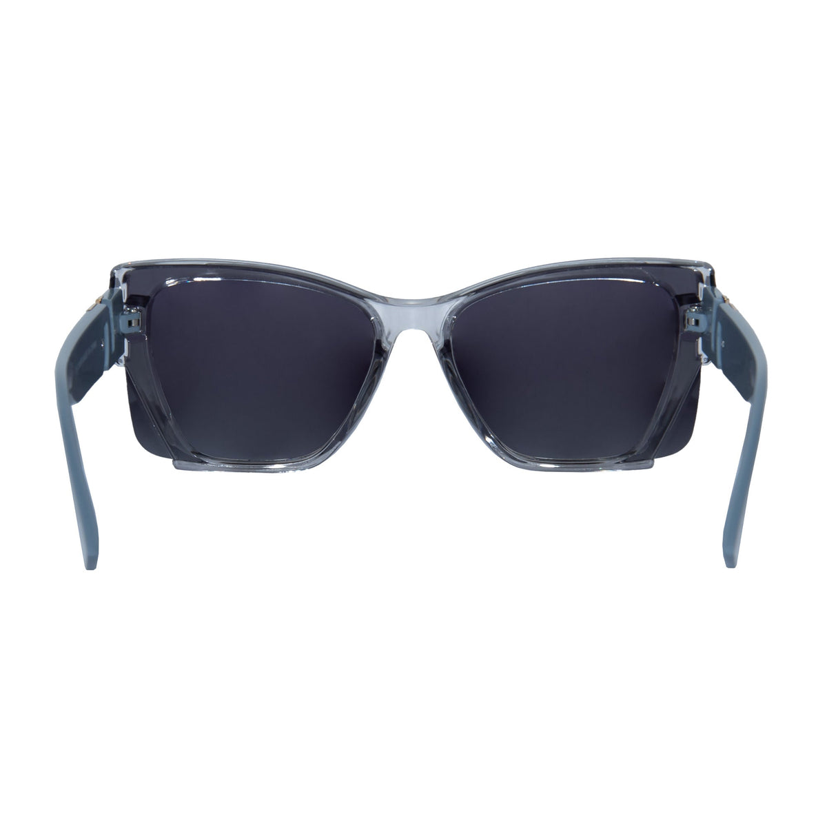 LENTES DE SOL UV400 MUJER DPC7808 GARAVANI GARAVANI