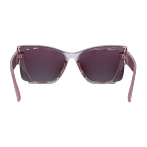 LENTES DE SOL UV400 MUJER DPC7808 GARAVANI GARAVANI