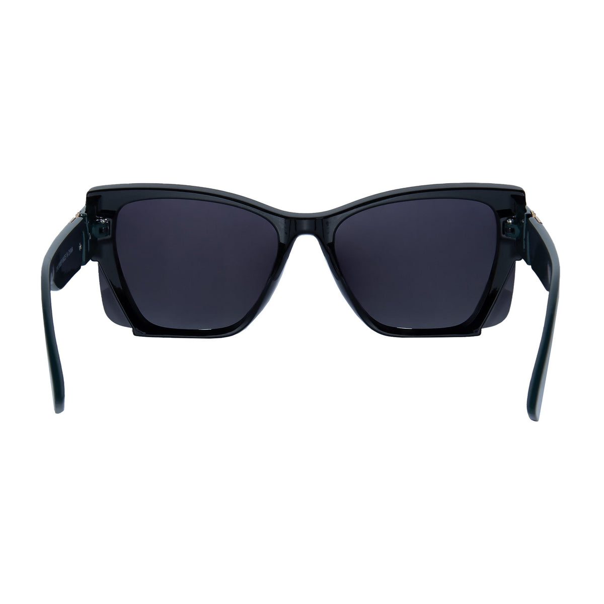LENTES DE SOL UV400 MUJER DPC7808 GARAVANI GARAVANI