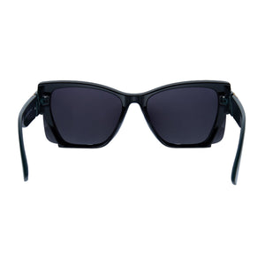 LENTES DE SOL UV400 MUJER DPC7808 GARAVANI GARAVANI