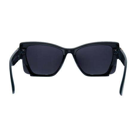 LENTES DE SOL UV400 MUJER DPC7808 GARAVANI GARAVANI