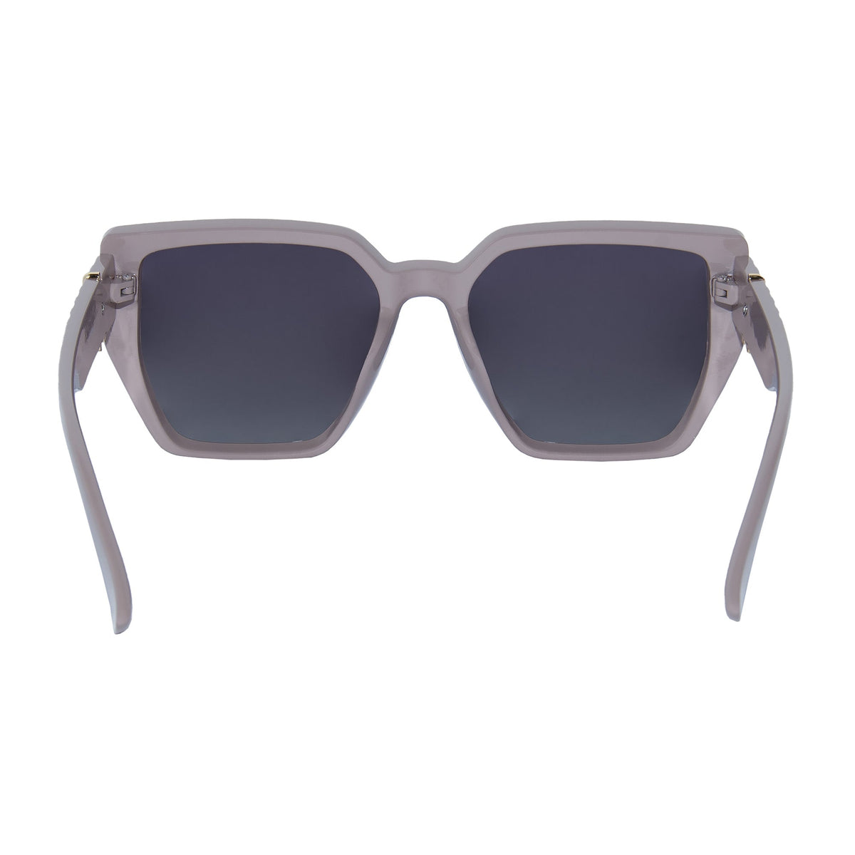 LENTES DE SOL UV400 MUJER DPC7809 GARAVANI GARAVANI