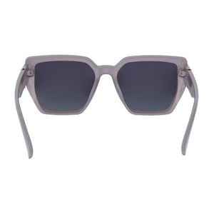 LENTES DE SOL UV400 MUJER DPC7809 GARAVANI GARAVANI