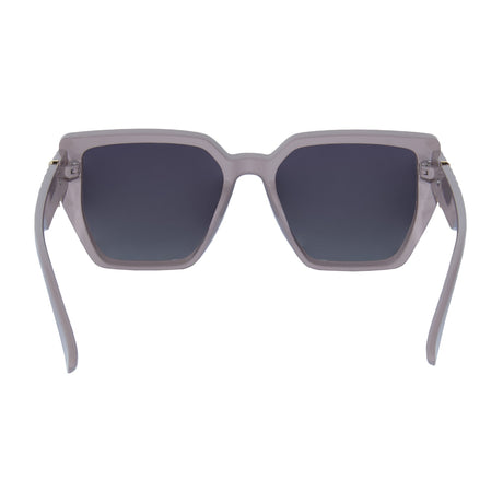 LENTES DE SOL UV400 MUJER DPC7809 GARAVANI GARAVANI
