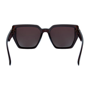 LENTES DE SOL UV400 MUJER DPC7809 GARAVANI GARAVANI