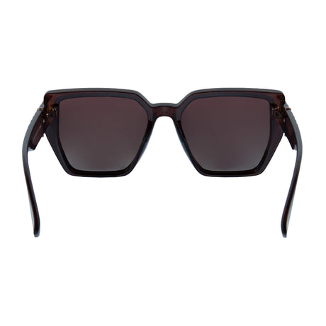 LENTES DE SOL UV400 MUJER DPC7809 GARAVANI GARAVANI