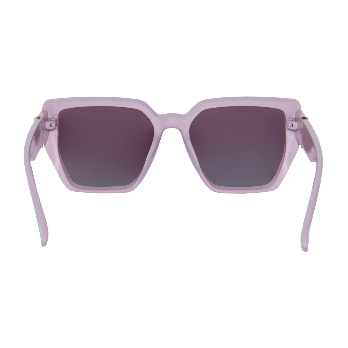 LENTES DE SOL UV400 MUJER DPC7809 GARAVANI GARAVANI