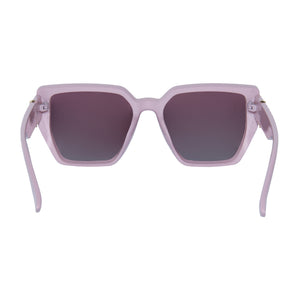 LENTES DE SOL UV400 MUJER DPC7809 GARAVANI GARAVANI