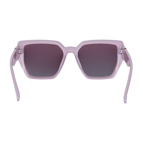 LENTES DE SOL UV400 MUJER DPC7809 GARAVANI GARAVANI