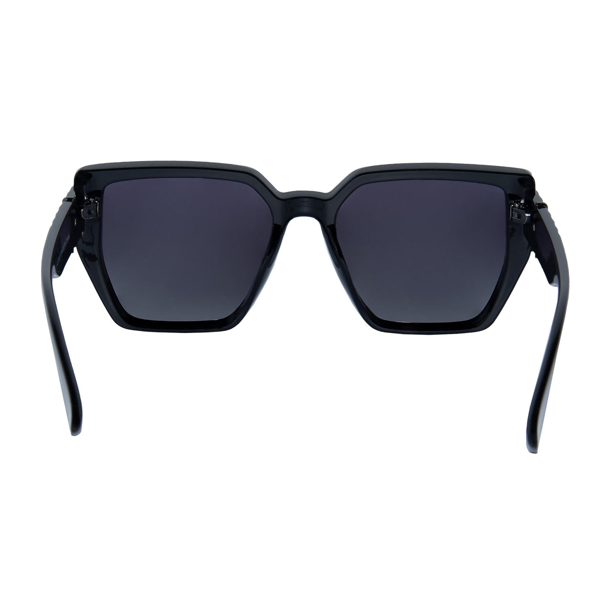LENTES DE SOL UV400 MUJER DPC7809 GARAVANI GARAVANI