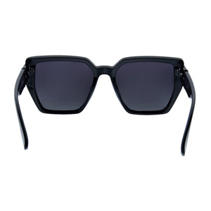 LENTES DE SOL UV400 MUJER DPC7809 GARAVANI GARAVANI