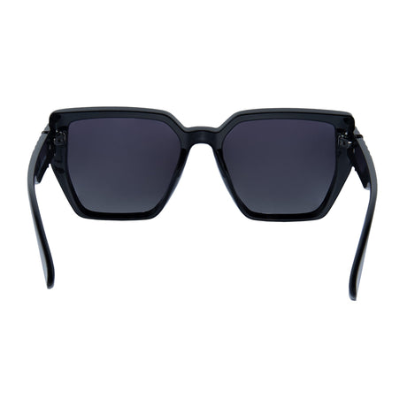 LENTES DE SOL UV400 MUJER DPC7809 GARAVANI GARAVANI