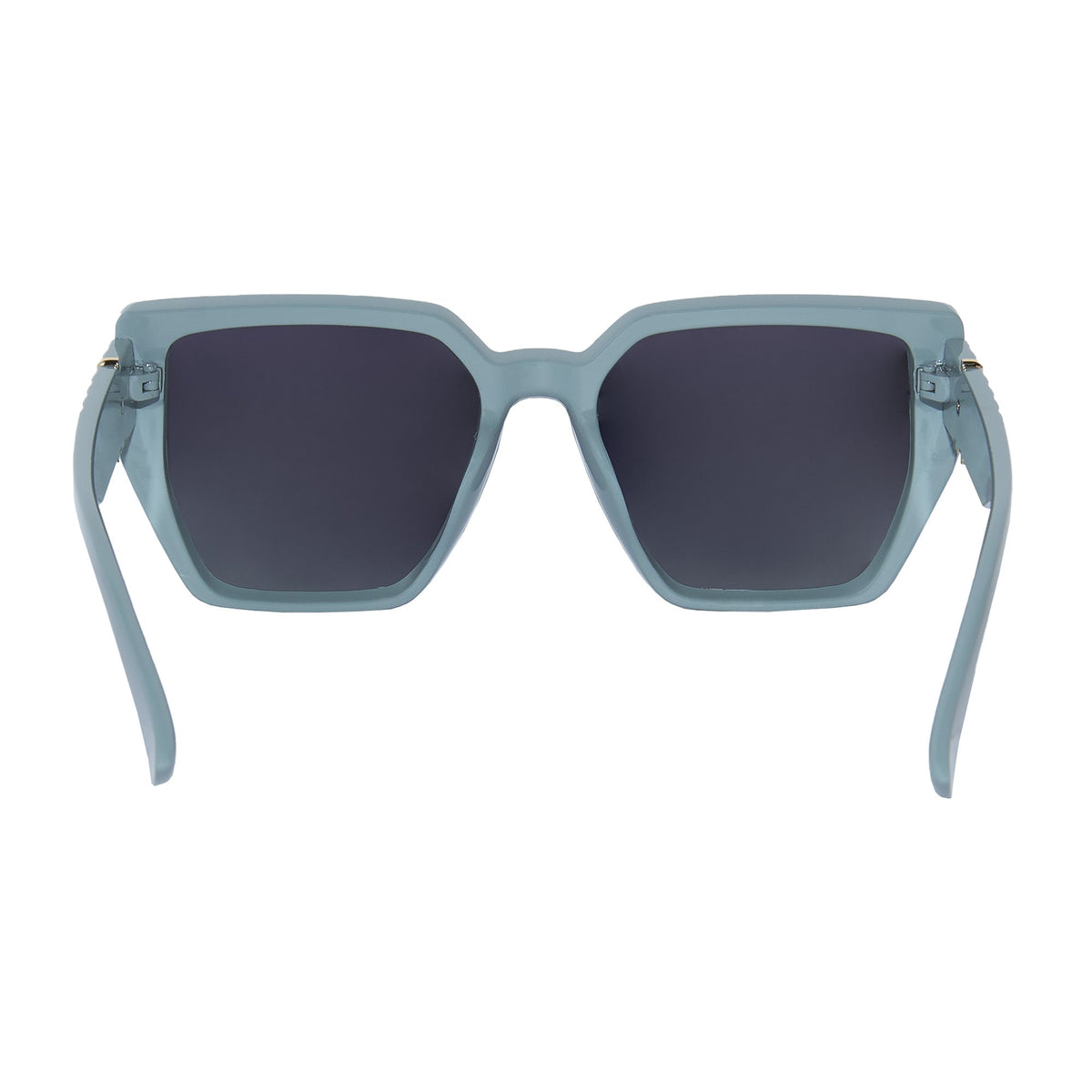 LENTES DE SOL UV400 MUJER DPC7809 GARAVANI GARAVANI