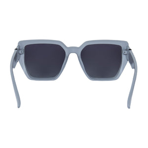LENTES DE SOL UV400 MUJER DPC7809 GARAVANI GARAVANI
