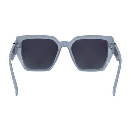 LENTES DE SOL UV400 MUJER DPC7809 GARAVANI GARAVANI