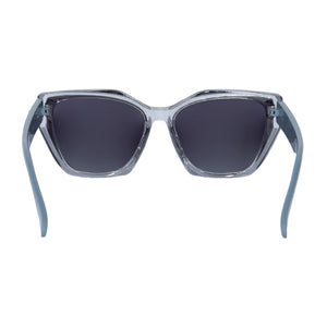 LENTES DE SOL UV400 MUJER DPC7810 GARAVANI GARAVANI
