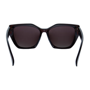 LENTES DE SOL UV400 MUJER DPC7810 GARAVANI GARAVANI