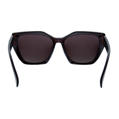 LENTES DE SOL UV400 MUJER DPC7810 GARAVANI GARAVANI