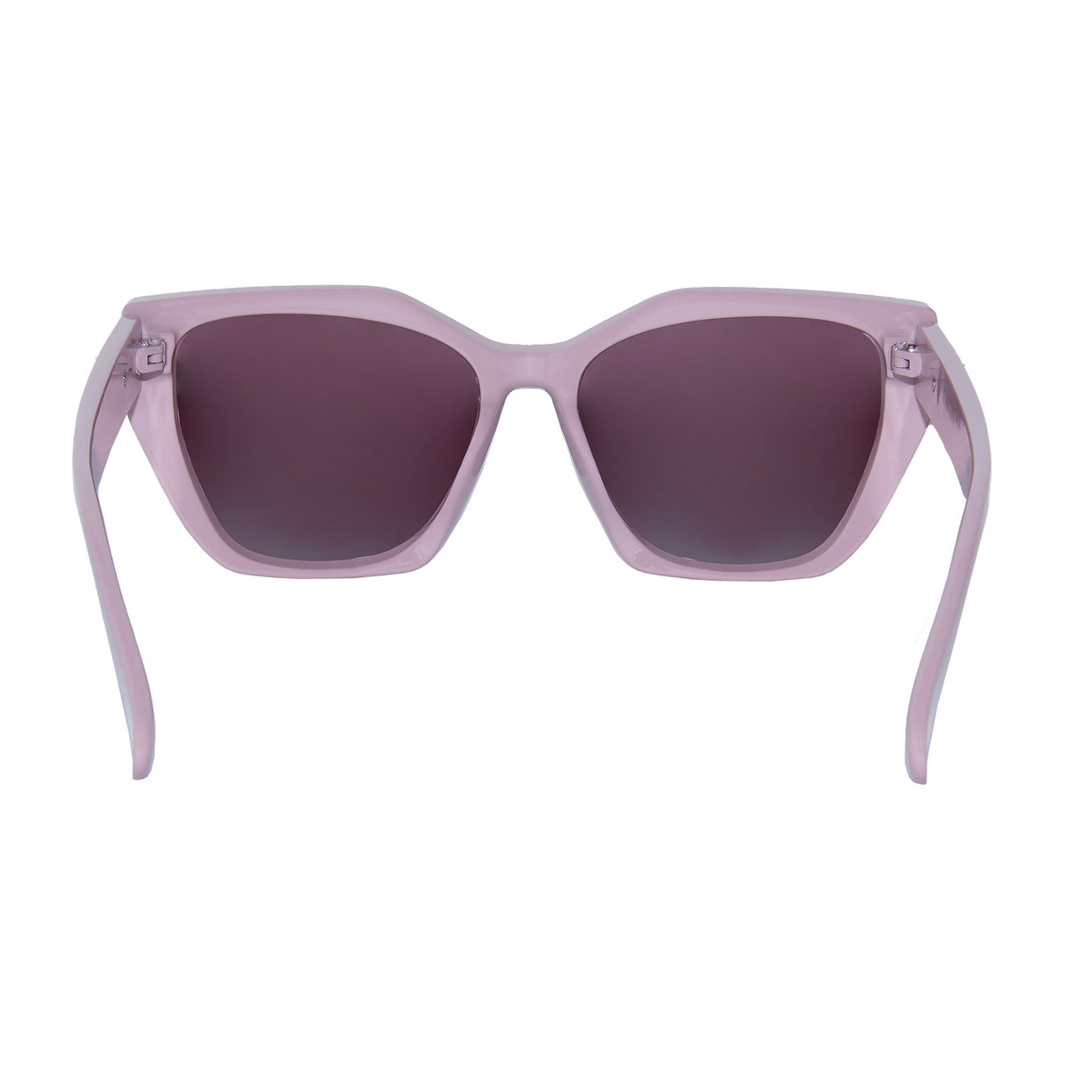 LENTES DE SOL UV400 MUJER DPC7810 GARAVANI GARAVANI