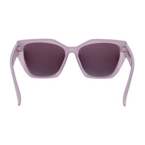 LENTES DE SOL UV400 MUJER DPC7810 GARAVANI GARAVANI