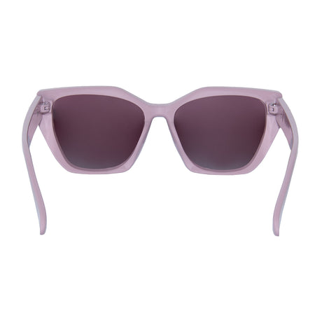 LENTES DE SOL UV400 MUJER DPC7810 GARAVANI GARAVANI
