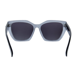 LENTES DE SOL UV400 MUJER DPC7810 GARAVANI GARAVANI