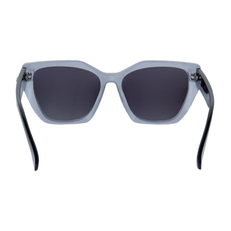 LENTES DE SOL UV400 MUJER DPC7810 GARAVANI GARAVANI
